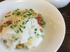 -同庆楼(滨湖万达广场店)