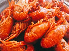 -AdD全日制餐厅(中谷花园酒店)