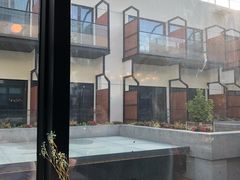 -苏州平江万达广场美居酒店