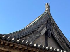 -代州文庙