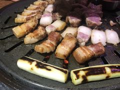 -济州爱肉堂(总店)