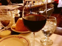 -Musso & Frank Grill