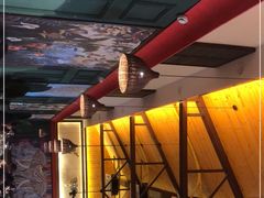 -泰堤坊(淡水体育馆店)