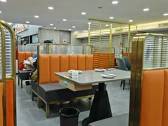 -呆虾王龙虾馆(南湖总店)