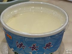 -洪长兴(广西北路店)