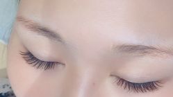 -LADYGIRL·Nail·Lash·美甲美睫