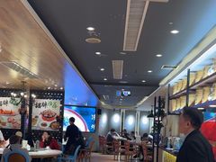 -品大三(大行宫店)
