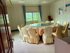 -大王岭农庄