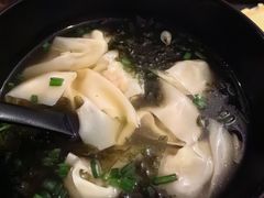 -汤泉良子·沐足·颂钵疗愈·SPA(珠江新城店)
