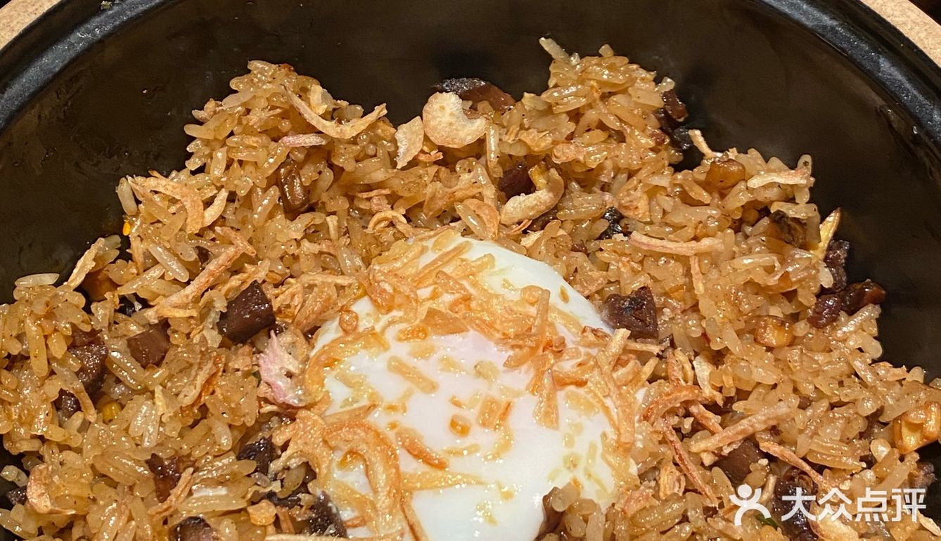 万象天地新晋排队王，怎么样⁉️