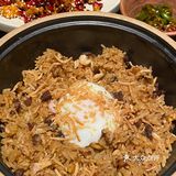 万象天地新晋排队王，怎么样⁉️