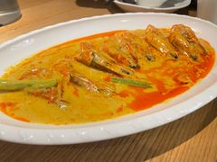 -米纸越南小馆(金鹰世界店)