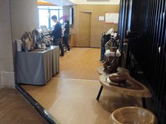 -深圳罗湖东门步行街亚朵X酒店