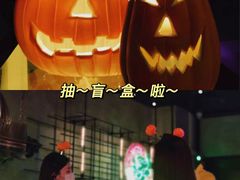 -武汉大学附属爱尔眼科医院(湖北总院)