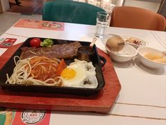 -豪享来(我格广场店)