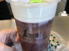 -1点点(新会店)