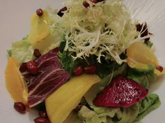 -大鸭梨烤鸭·北京菜(大兴南小街店)