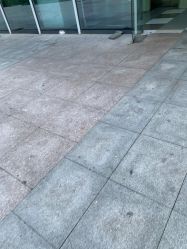 -HEYAN长风荷妍专业脱毛美肤

