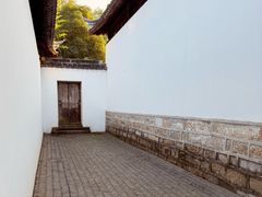 -西园戒幢律寺