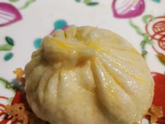 -马家饭堂(南街薰酱店)
