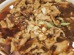 -紫光园(顺义店)