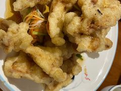 -一桶江山餐厅(松北店)