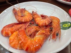 -8号公馆(金川街店)