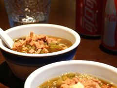-成都娃娃花园餐厅 (南艺旗舰店)