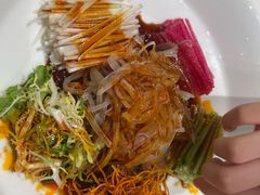 -福膳源·家宴(汇金路店)