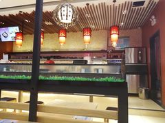 -鲜芋仙(华创店)