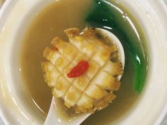 -廣味潮鲜·一品潮滋味(五道口店)