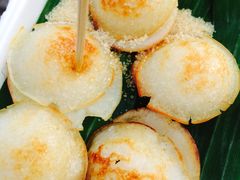 SUNDAY&nbsp;Walking&nbsp;Street-周日夜市