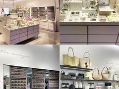 -KK ONE(京基滨河时代店)