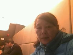 -麦当劳(昆山北门路店)