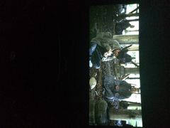 iphone_upload_pic-万达影城(洛阳万达广场IMAX激光店)