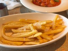 -Bco豆库(星耀天地店)