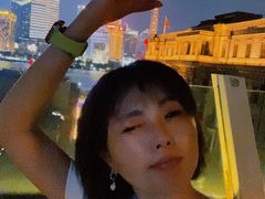 -船长酒吧 The Captain