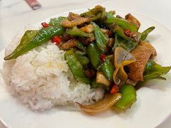 -正味如家饺子家常菜