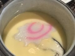 -长崎屋·日本料理·刺身·烧鸟(天河北路店)