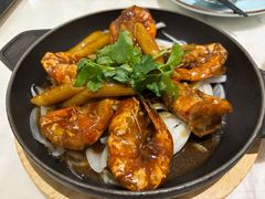 -星怡会·新加坡新美食(苏州中心店)