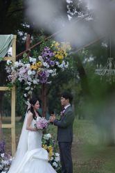 点击看大图 -圣柏莎高端婚纱会所
