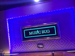 -音乐虫量贩式KTV(大悦城店)