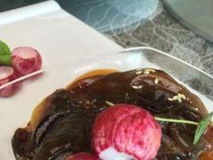 -世博源公馆·本帮融合菜·主题包厢·江景餐厅