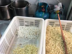 -斌斌鲜鱼糊汤粉(粮道街店)