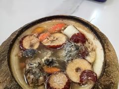 -信行丰炖品皇店(光孝路店)