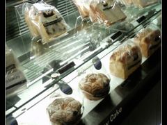 -BLACKSWAN黑天鹅(环球店)