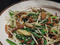 -云天楼国鼎喜宴中心(国鼎店)