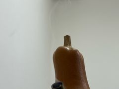 -悦和堂中医门诊部·疼痛调理·针灸推拿·艾灸拔罐