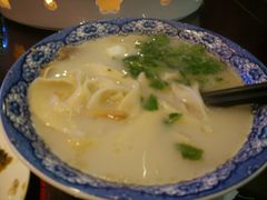 -裕丰源(福彩路店)