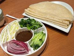 -老昌春饼(中央二店)